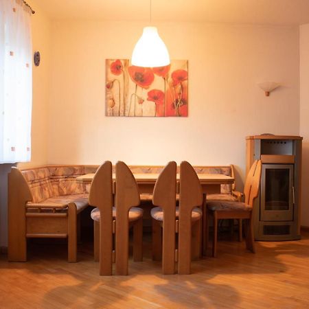 Strategic Apartment - Near Bolzano Prato all'Isarco Extérieur photo