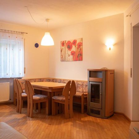 Strategic Apartment - Near Bolzano Prato all'Isarco Extérieur photo