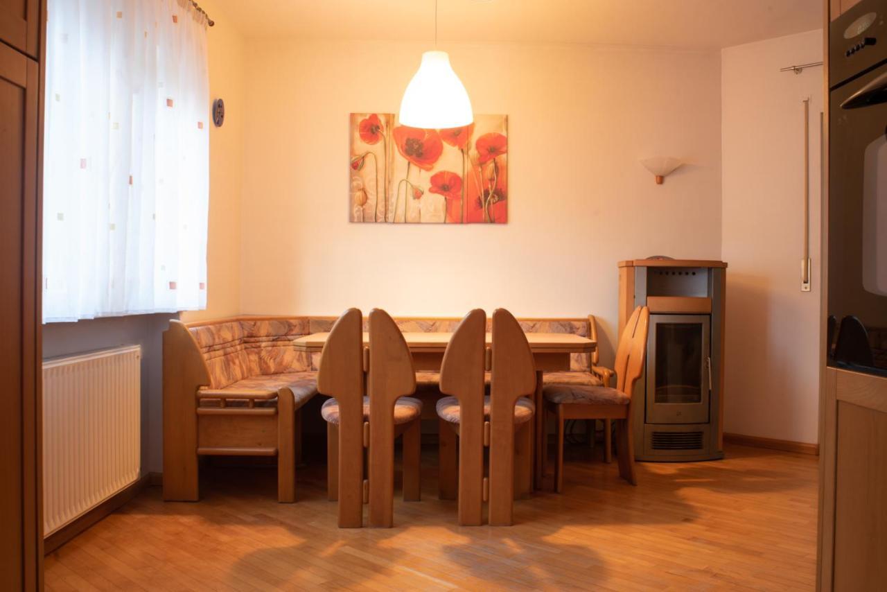 Strategic Apartment - Near Bolzano Prato all'Isarco Extérieur photo