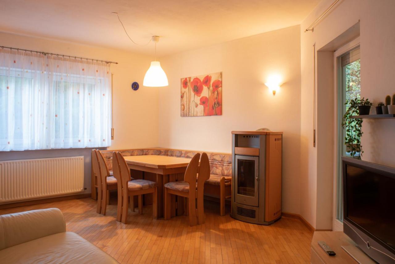 Strategic Apartment - Near Bolzano Prato all'Isarco Extérieur photo
